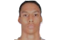 https://img.shanshanlaici.net.cn/img/basketball/player/ea521a15f3fb323946e1f63f675b8e46.png