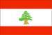 Lebanon