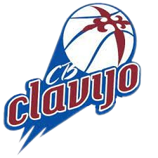 Clavijo