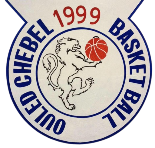 https://img.shanshanlaici.net.cn/img/basketball/team/0778d23beda588c075c986d22df0d6b1.png