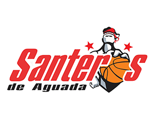 Aguada Santeros