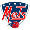 Mets de Guaynabo