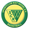 SC Rist Wedel