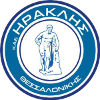 Iraklis Ampelokipi