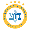 Hebraica Macabi (W)