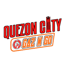 Quezon City Gaz N Go