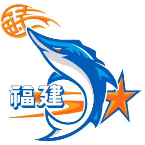 https://img.shanshanlaici.net.cn/img/basketball/team/2428a8c17b5a31163b54cb9502998bbf.png