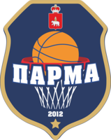 BasketParmaU21