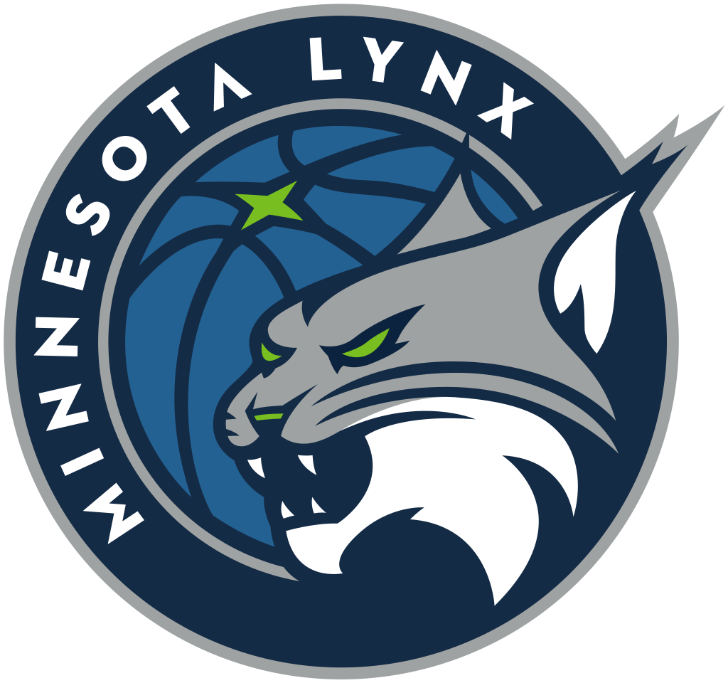 Minnesota Lynx