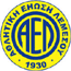 AEL