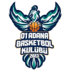 https://img.shanshanlaici.net.cn/img/basketball/team/75e7938cc7673308a74d944af0fb8027.png