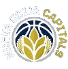 Nueva Ecija Capitals