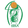 https://img.shanshanlaici.net.cn/img/basketball/team/78f34f2c7bb8aa34ef93df11d9951747.png