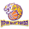 https://img.shanshanlaici.net.cn/img/basketball/team/80dee56076750cdb3a40d8bf80ec2af2.png