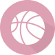 https://img.shanshanlaici.net.cn/img/basketball/team/8689cdd8a0044c5d9f3d203267cea2aa.png