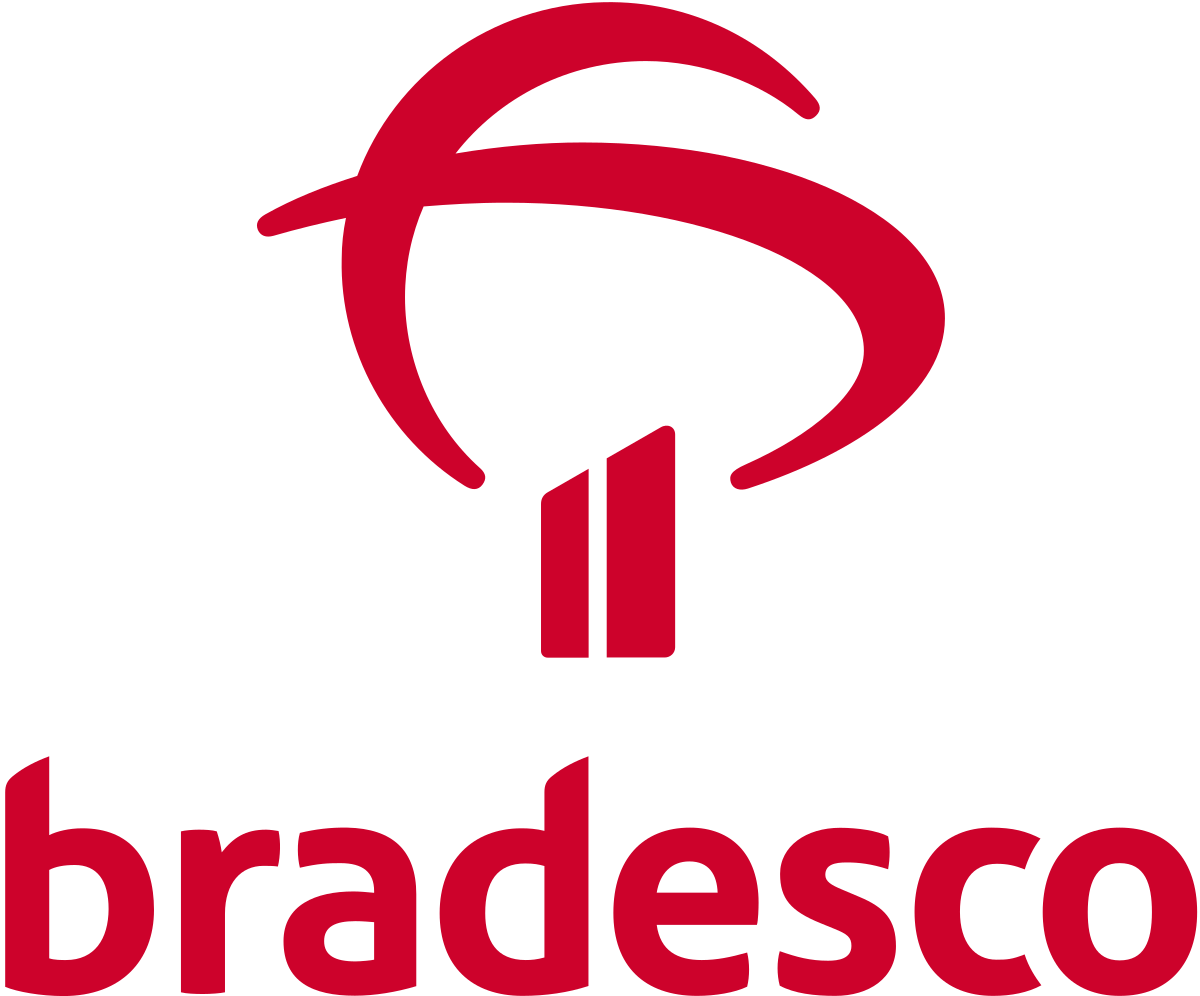 Wanita Bradesco