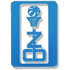 https://img.shanshanlaici.net.cn/img/basketball/team/99ce40b78f5d77badaa87b7b62f9e261.png