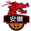 https://img.shanshanlaici.net.cn/img/basketball/team/99ece470e41ee0bf058a2373a03c4fa7.png