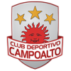 Deportivo Campoalto