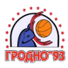 https://img.shanshanlaici.net.cn/img/basketball/team/9f5be41d73956fbfee470ca8a41da345.png