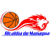 https://img.shanshanlaici.net.cn/img/basketball/team/a2f00cb7f9ad9d00dd65770e6ba51bb4.png