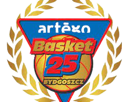 https://img.shanshanlaici.net.cn/img/basketball/team/c2201344d35dbcc7a297933429e0ffb0.png