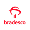 Wanita Bradesco U20