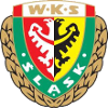 Slask2Wroclaw