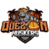 Quezon Huskers