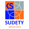 Sudety Jelenia Gora