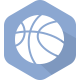 https://img.shanshanlaici.net.cn/img/basketball/team/e560c3f669b5c6049ce68a3c89903427.png