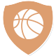 https://img.shanshanlaici.net.cn/img/basketball/team/f37143b69466acd89f11a6c4d7be7436.png