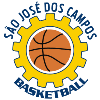 https://img.shanshanlaici.net.cn/img/basketball/team/fab54c73d03044e5870de7d81a92fd38.png