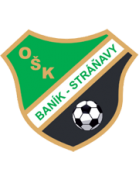 Banik Stranavy