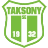 Taksony SE