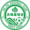 https://img.shanshanlaici.net.cn/img/football/team/05520c663da3e3924d540a21d550146c.png