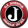 Juventus SC