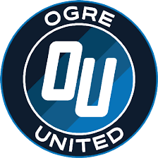 OgreUnited2