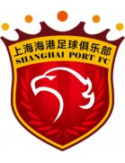 https://img.shanshanlaici.net.cn/img/football/team/12fc010607cff0b37473294de2b6726c.png