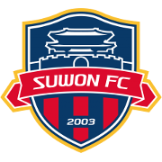 Klub Sepak Bola Suwon