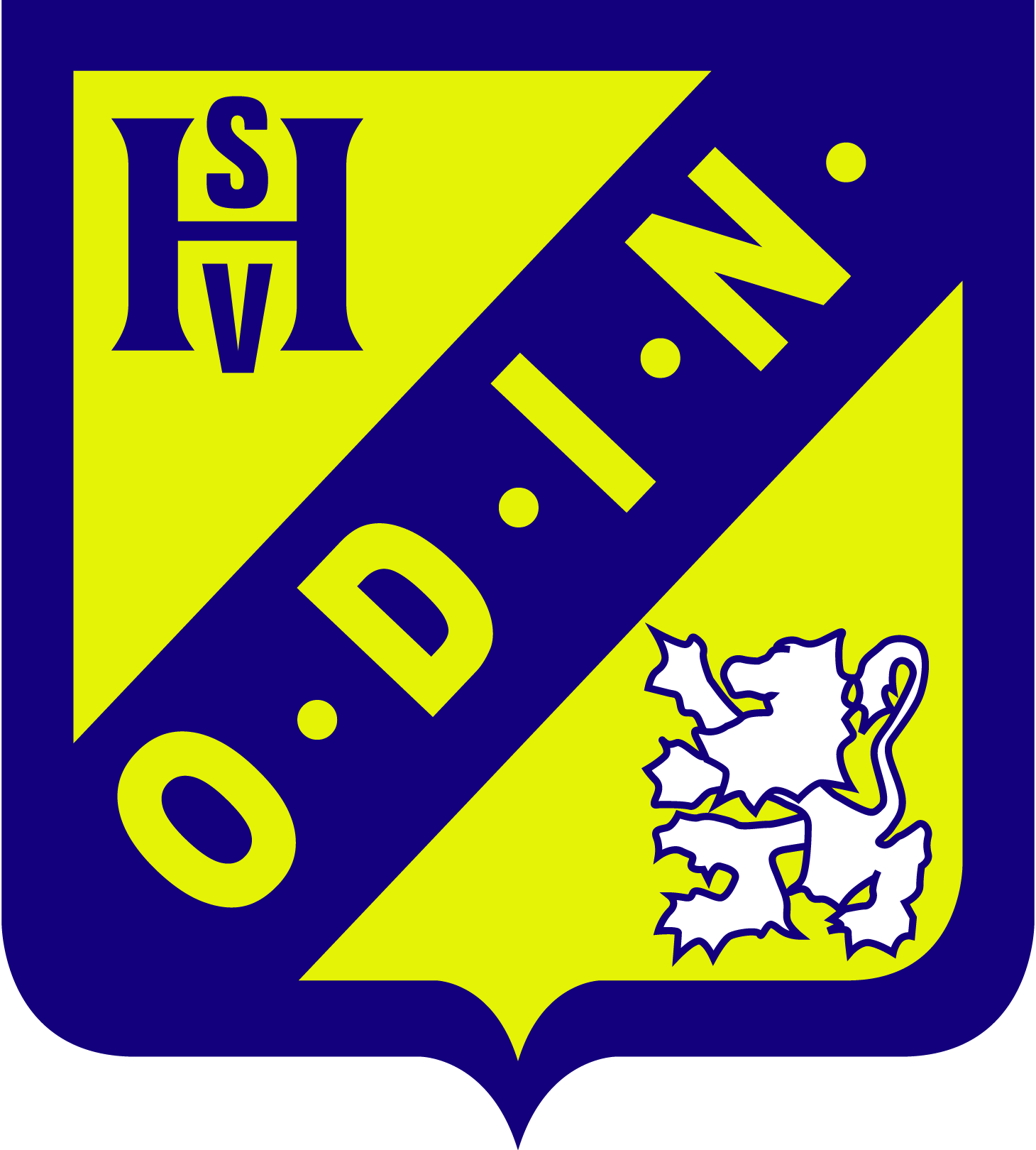 ODIN