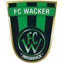 Wacker Innsbruck II