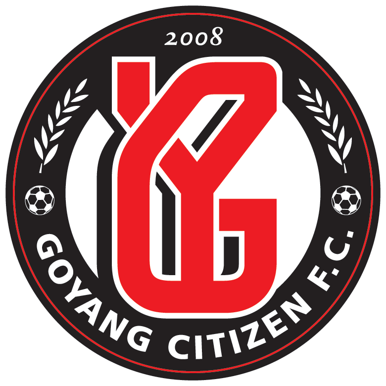 Goyang Citizen