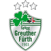 Furth U19