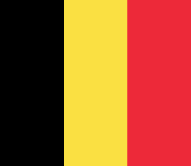 BelgiumIndoorSoccer