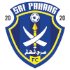 https://img.shanshanlaici.net.cn/img/football/team/357ebaa30fdc9938251d950a56c0291d.png