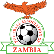 ZambiaFutsal