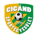 Cigand SE