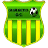 Gualaceo SC