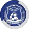 https://img.shanshanlaici.net.cn/img/football/team/403810e7451dcbd9f682b3eeb51889fc.png